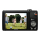 Olympus VR340 - 1405418 - zdjęcie 3